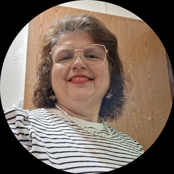 vickygreene32